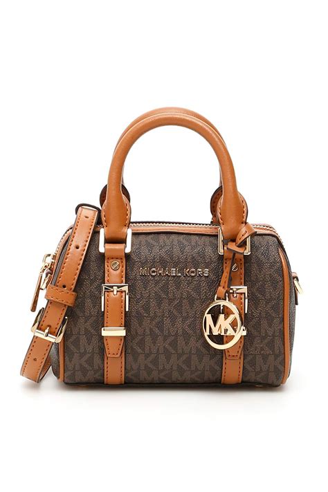 pictures of michael kors bags|michael kors bags official website.